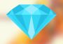 Farlight 84 Diamonds - ReidosCoins 2240 Diamonds Official website Digital Key