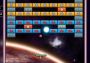 Space Candy EN/RU Global Steam Digital Key