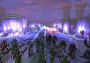 Alien Hallway 2 EN/RU Global Steam Digital Key