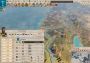 Imperator: Rome - Centurion Bundle DLC Global Steam Digital Key
