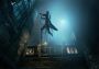 Thief: Out of Shadows - Bank Heist DLC EN/DE/FR/IT/PL/CS Global Steam Digital Key