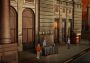 Shadows on the Vatican: Act II EN/DE/FR/IT/PL/RU/ES Global Steam Digital Key
