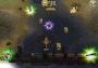 Heli Heroes Global Steam Digital Key