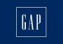 Gap Gift Card CAD CA $75 Prepaid Digital Key