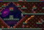 Eternum EX Global Steam Digital Key