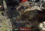 Divinity: Original Sin 2 Definitive Edition United States Nintendo Switch Digital Key