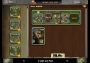 Heroes of Normandie: US Rangers DLC EN/DE/FR/RU Global Steam Digital Key