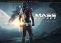 Mass Effect: Andromeda Deluxe Recruit Edition EN Argentina Xbox One/Series Digital Key