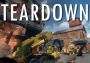 Teardown EU PS5 Digital Key