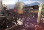 Dying Light: The Following DLC Enhanced Edition Global Steam Digital Key
