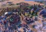 Sid Meier's Civilization VI - Ethiopia Pack DLC EU Xbox One/Series Digital Key
