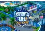 Esports Life Tycoon EN/DE/FR/ES Global Steam Digital Key