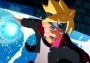 Naruto Shippuden: Ultimate Ninja Storm 4 Road to Boruto - Bundle United States Steam Digital Key