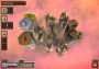 Greed Corp EN/DE/FR/ES Global Steam Digital Key