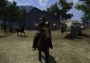 Call of Juarez Global GOG Digital Key