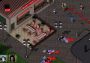 The Troma Project EN Global Steam Digital Key