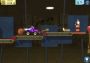 Crazy Machines: Golden Gears EN/DE/FR/IT/JA/KO/ES Global Steam Digital Key
