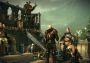 The Witcher 2: Assassins of Kings Enhanced Edition Global GOG Digital Key