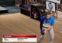 PBA Pro Bowling 2021 - Ultimate Starter Pack EN Argentina Xbox One/Series Digital Key