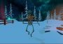 Hollow's Land EN Global Steam Digital Key