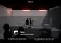 Soulflow EN/FR/IT/ZH/ZH Global Steam Digital Key