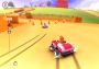 Garfield Kart EN/DE/FR/IT/ES Global Steam Digital Key