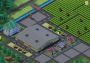 Two Leaves and a Bud: Tea Garden Simulator EN Global Steam Digital Key