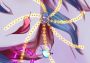 Succubus Domination EN Global Steam Digital Key