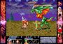 Capcom Beat 'Em Up - Bundle EN/DE/FR/IT/JA/ZH/ES/ZH Global Steam Digital Key