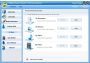 Gilisoft Privacy Protector EN Global Software License Digital Key