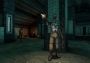 Deus Ex GOTY EN Global Steam Digital Key