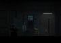 The Long Reach EN/DE/FR/ES United States Xbox One/Series Digital Key