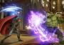 Marvel vs. Capcom Infinite EMEA Steam Digital Key