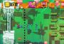 Defendoooooor! EN Global Steam Digital Key