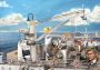 1912 Titanic Mystery EN Global Steam Digital Key