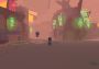 Diaries of a Spaceport Janitor EN Global Steam Digital Key