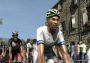Pro Cycling Manager 2013 Global Steam Digital Key