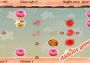 Candy Blast EN/FR Global Steam Digital Key