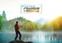 Call of the Wild: The Angler - Gold Fishing Bundle Australia Xbox One/Series/Windows Digital Key
