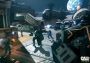CoD Call of Duty: Infinite Warfare Legacy Edition EU Steam Digital Key