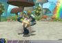 Spore Creepy and Cute - Parts Pack EU EA App Digital Key