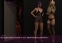 Sex Adventures - The Secret Club EN Global Steam Digital Key