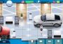 Workplace Rhapsody EN/JA/ZH/ZH Global Steam Digital Key