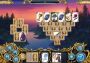 Solitaire. Dragon Light EN/DE/RU Global Steam Digital Key