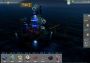 Drill Deal: Oil Tycoon EN Argentina Xbox One/Series Digital Key