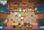Overcooked! 2 RU/CIS Steam Digital Key