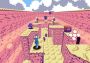 Thunder Kid II: Null Mission EN Colombia Xbox One/Series Digital Key