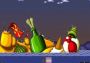 Worms: Armageddon EU Steam Digital Key