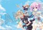 Cyberdimension Neptunia: 4 Goddesses Online - Deluxe Pack DLC EN/JA/ZH Global Steam Digital Key
