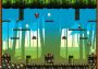 Unit 4 - Couch Attack Bundle EN Argentina Xbox One/Series Digital Key